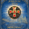 KONCERT CHÓRU „MORZANIE”