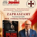  Księdza Popiełuszki Bolesne Tajemnice