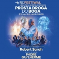 Festiwal 